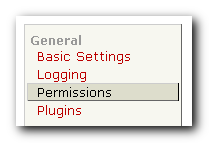 admin-permissions.png admin-permissions.png